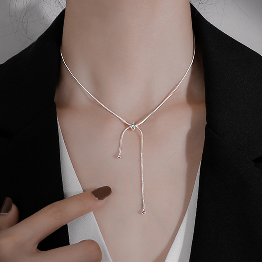 ���͡�������������硼������nec-073