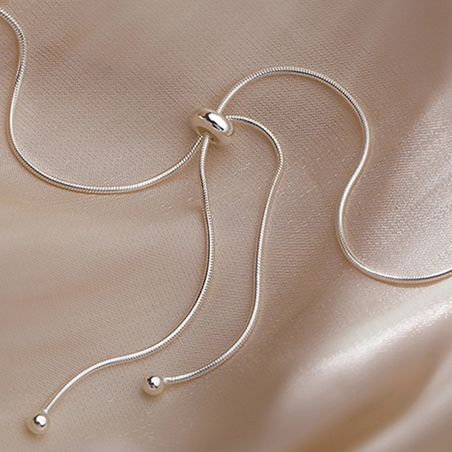 ���͡�������������硼������nec-073