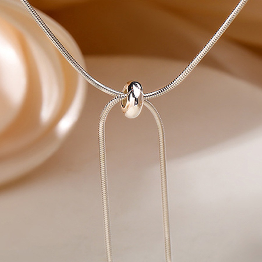 ���͡�������������硼������nec-073