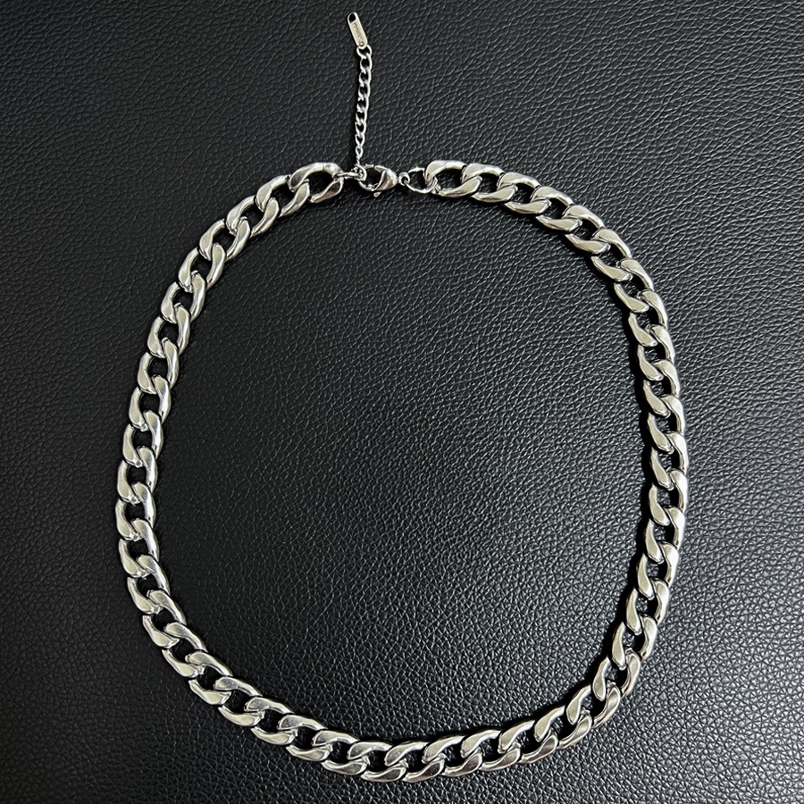 ��������ͥå��쥹��nec-077