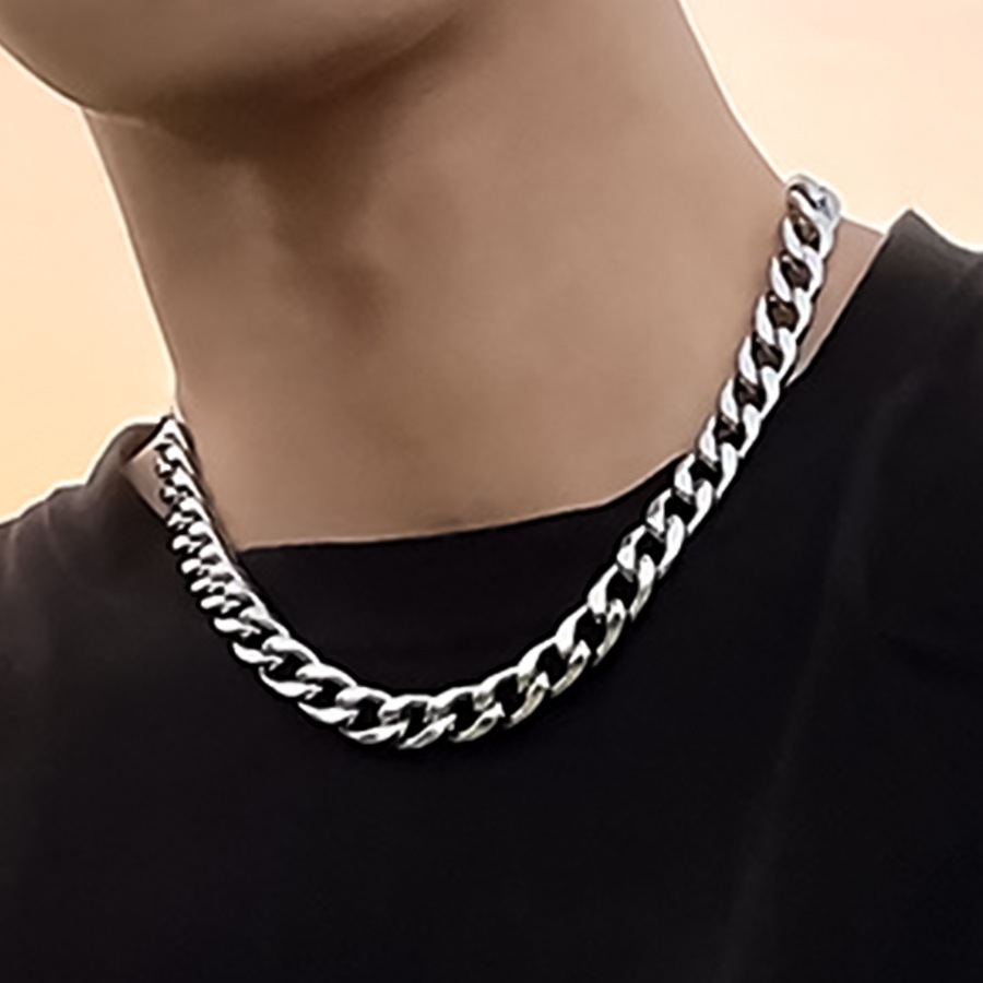 ��������ͥå��쥹��nec-077