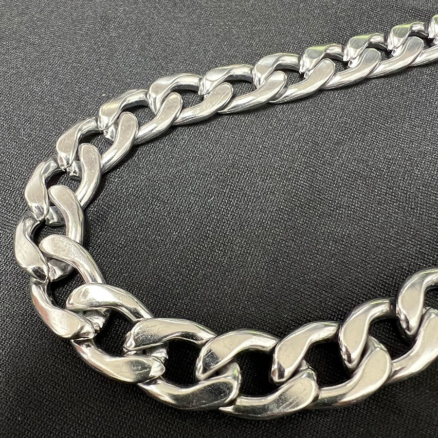 ��������ͥå��쥹��nec-077