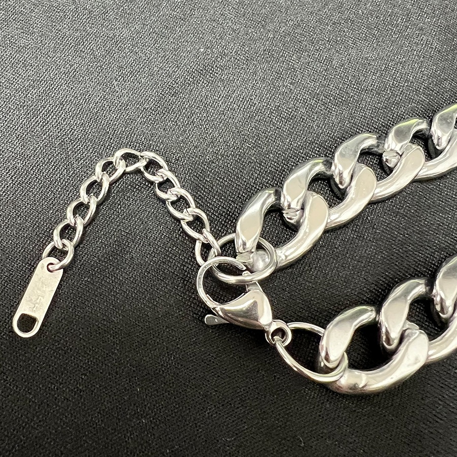 ��������ͥå��쥹��nec-077