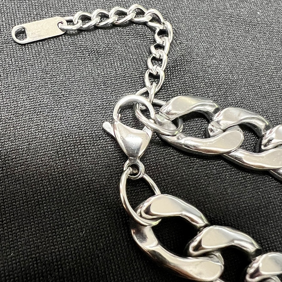 ��������ͥå��쥹��nec-077