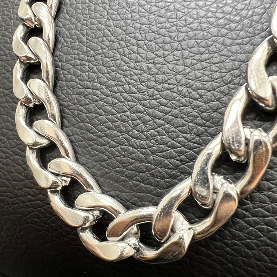 ��������ͥå��쥹��nec-077