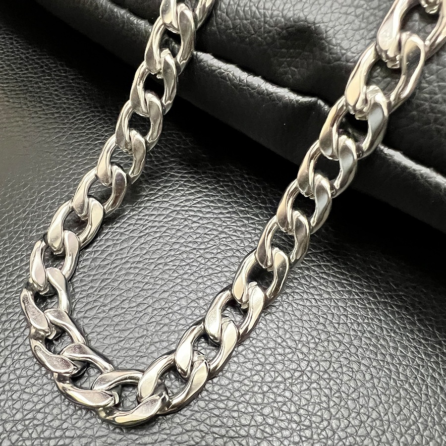 ��������ͥå��쥹��nec-077