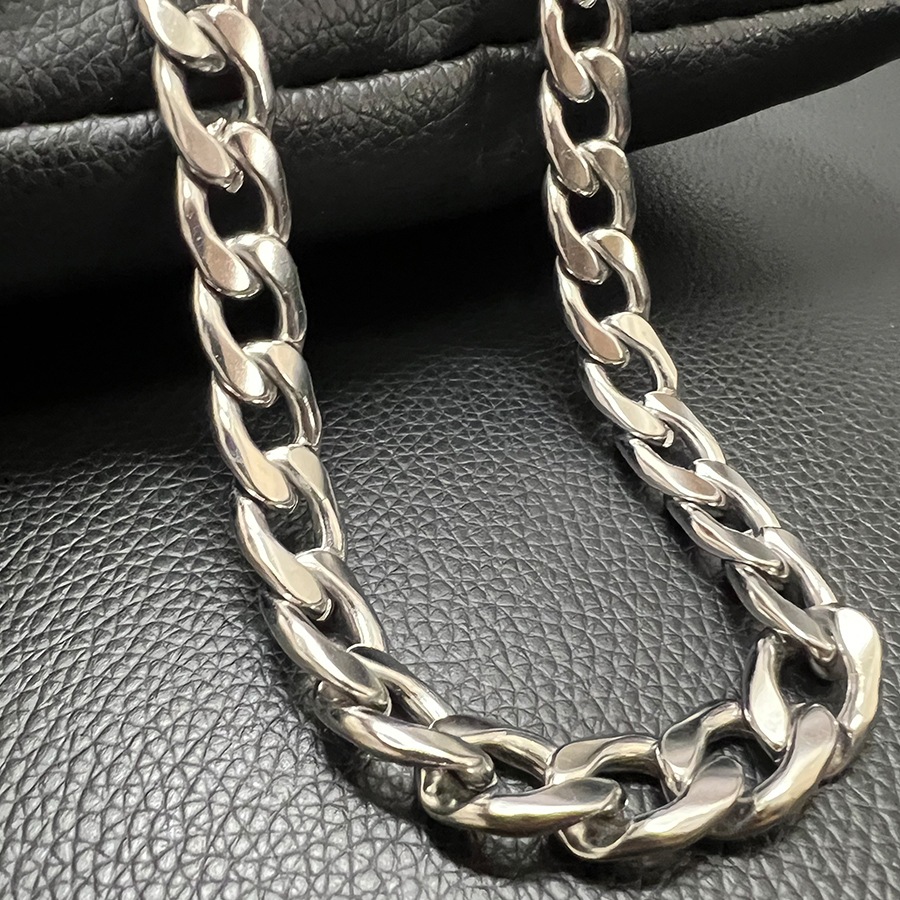 ��������ͥå��쥹��nec-077