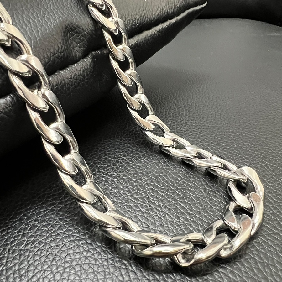 ��������ͥå��쥹��nec-077