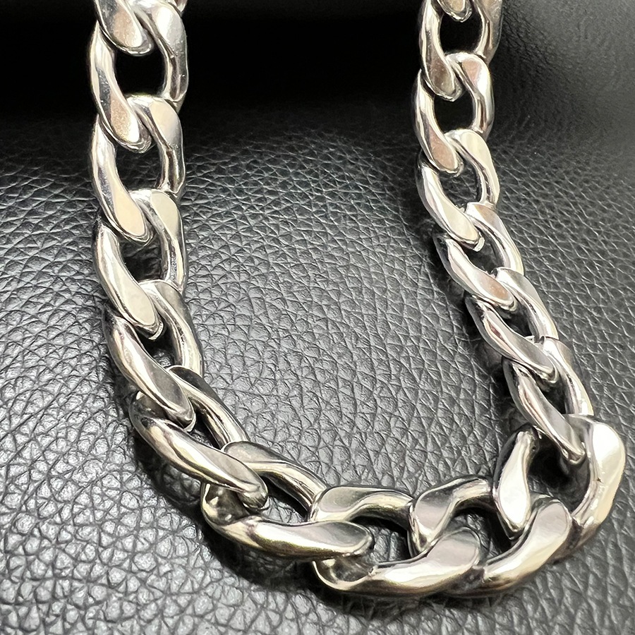 ��������ͥå��쥹��nec-077