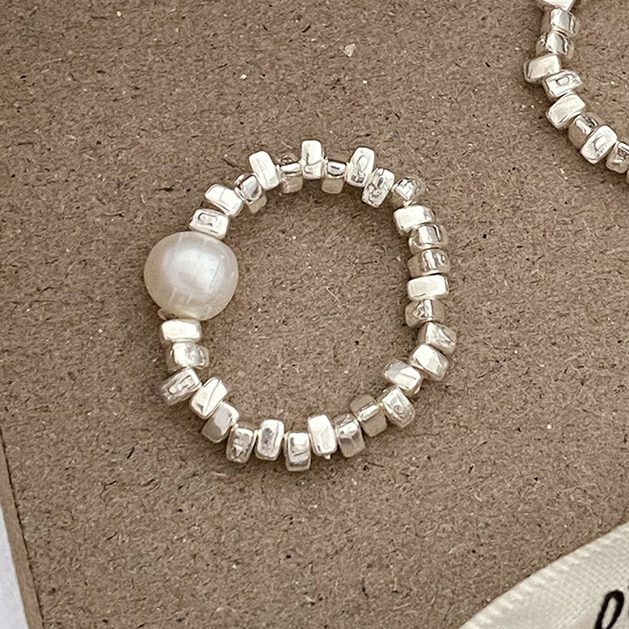 �ѡ��������եӡ�����󥰡�rng-001