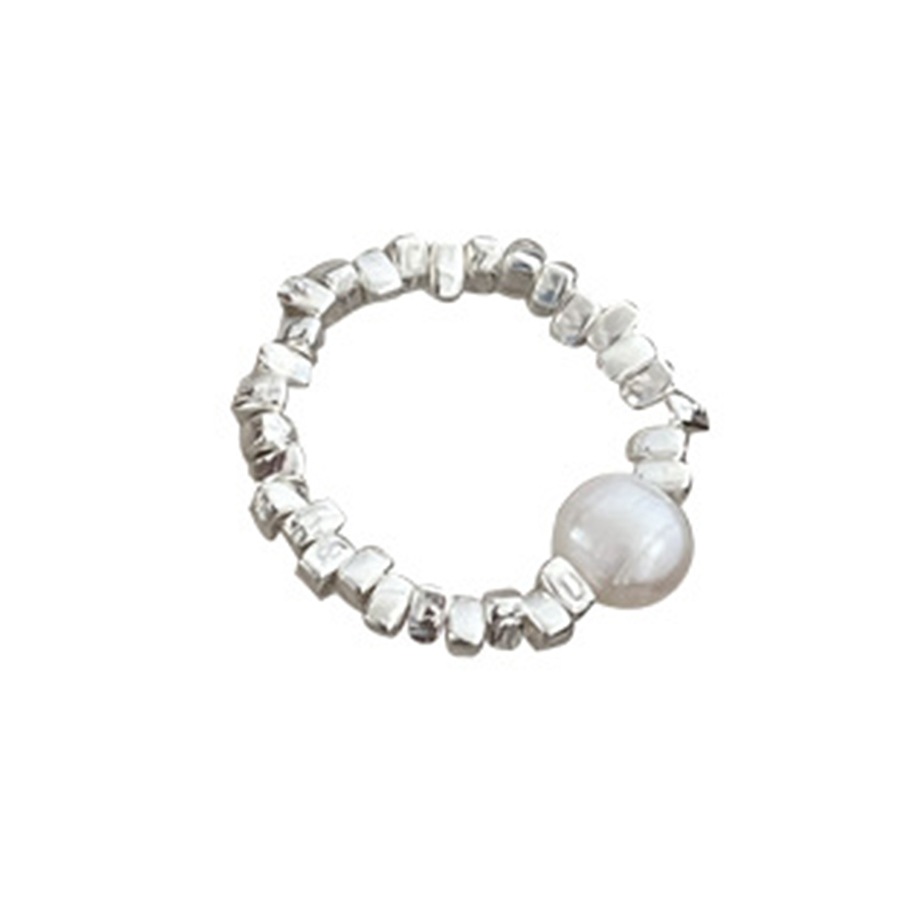 �ѡ��������եӡ�����󥰡�rng-001