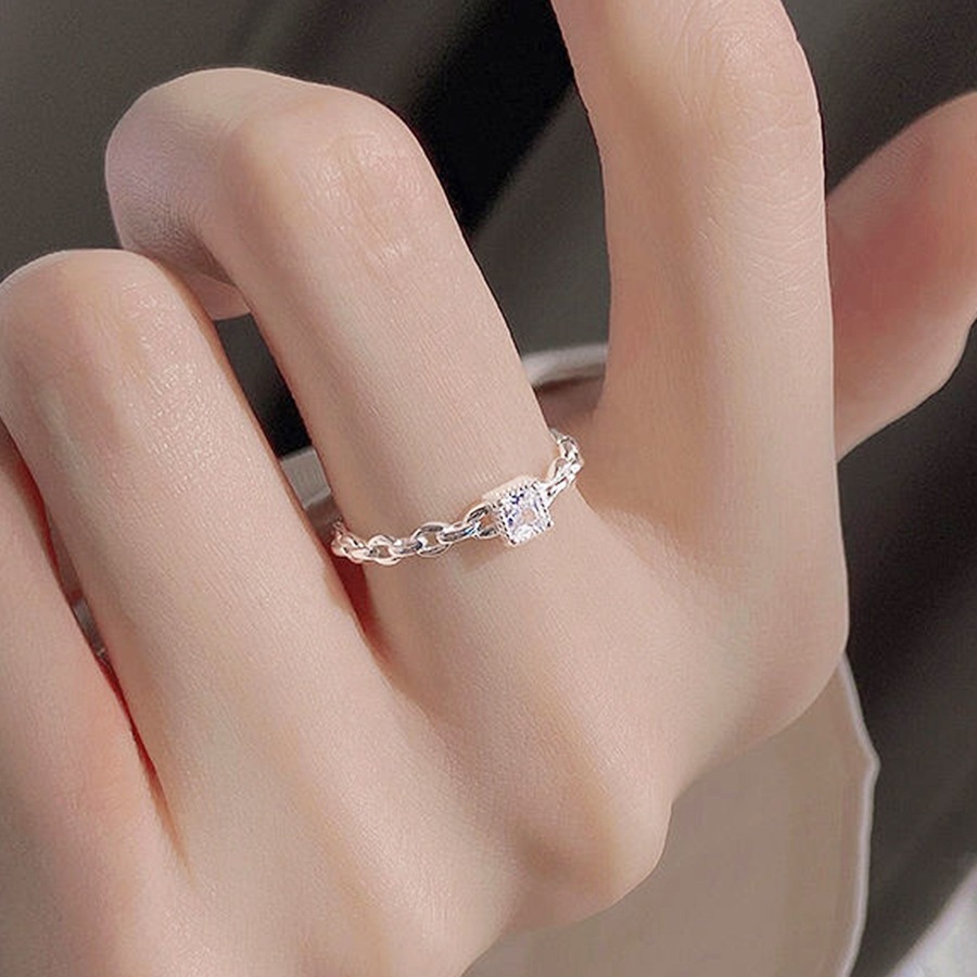 �������� ��󥰡�rng-010