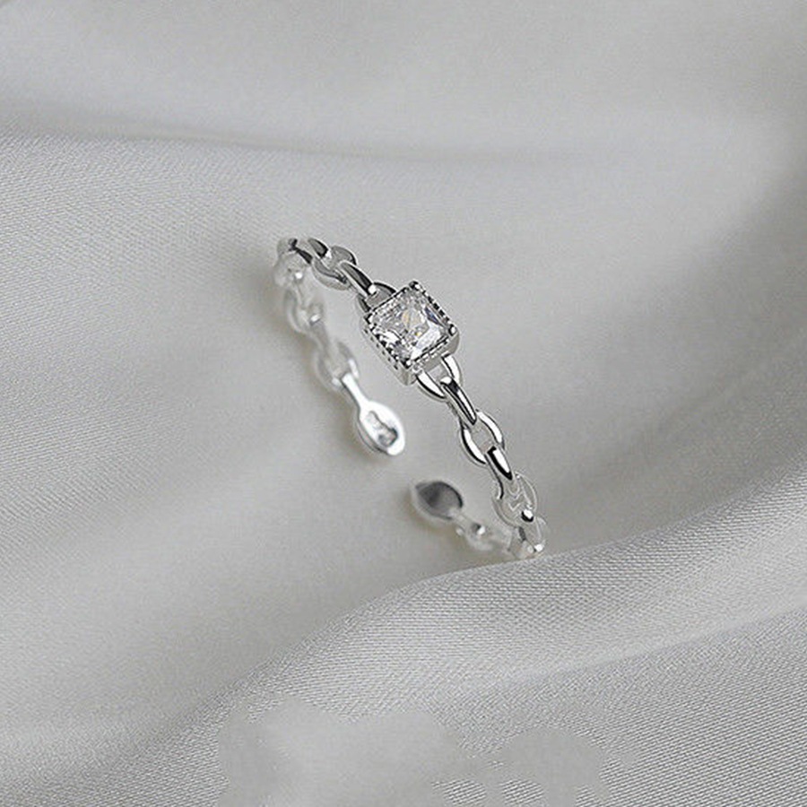 �������� ��󥰡�rng-010