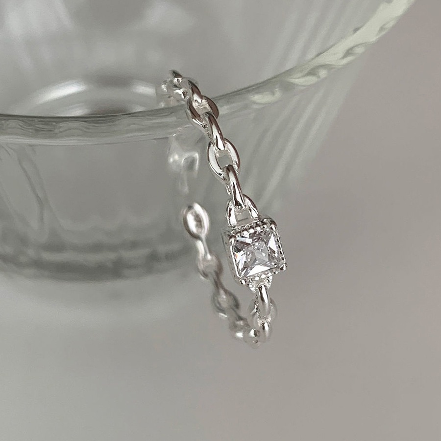 �������� ��󥰡�rng-010