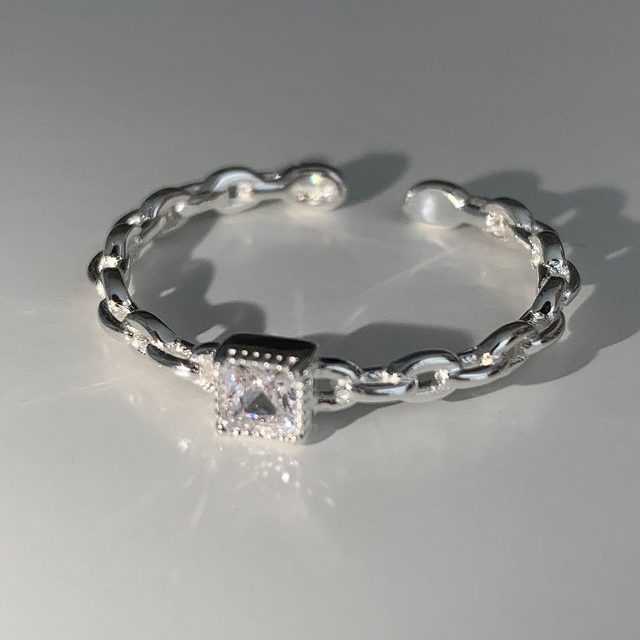 �������� ��󥰡�rng-010