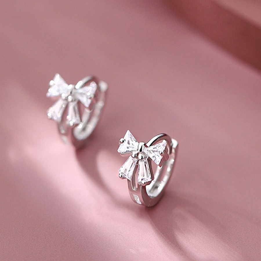 ��ܥ� �ա��ץԥ�����ear-003-0