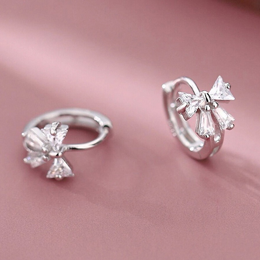 ��ܥ� �ա��ץԥ�����ear-003-0