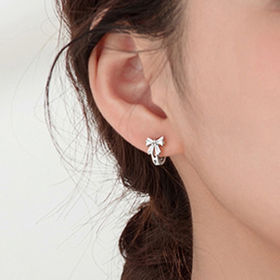 ��ܥ� �ա��ץԥ�����ear-003-0