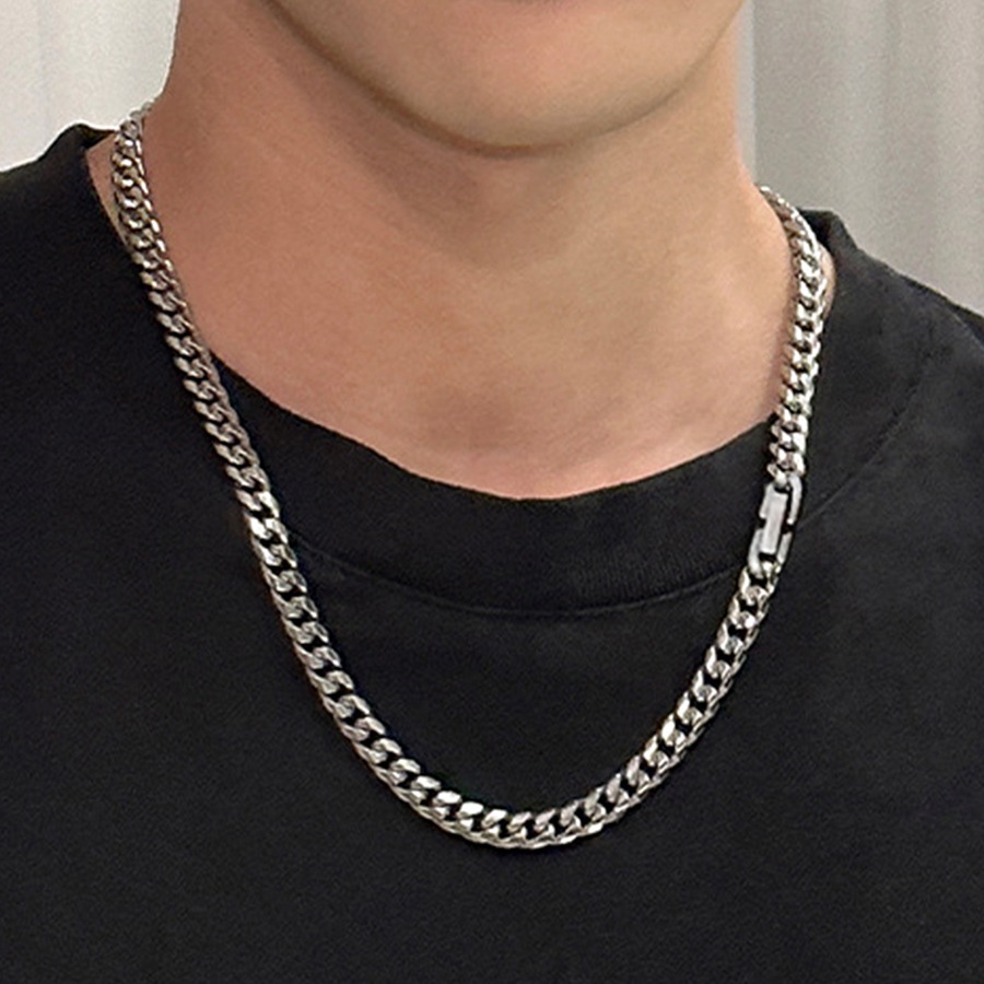 �ܡ����������ͥå��쥹 nec-078