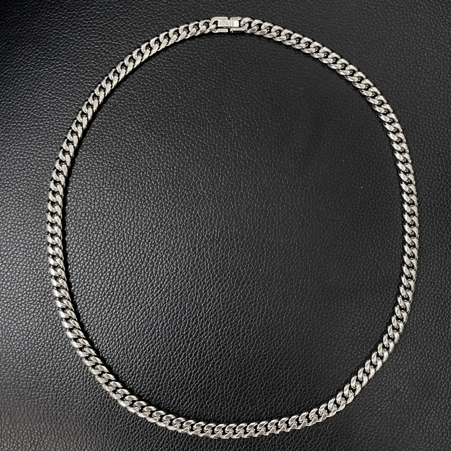 �ܡ����������ͥå��쥹 nec-078