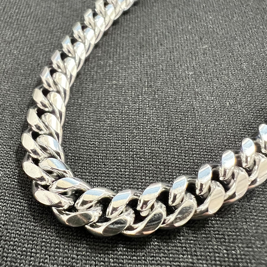 �ܡ����������ͥå��쥹 nec-078