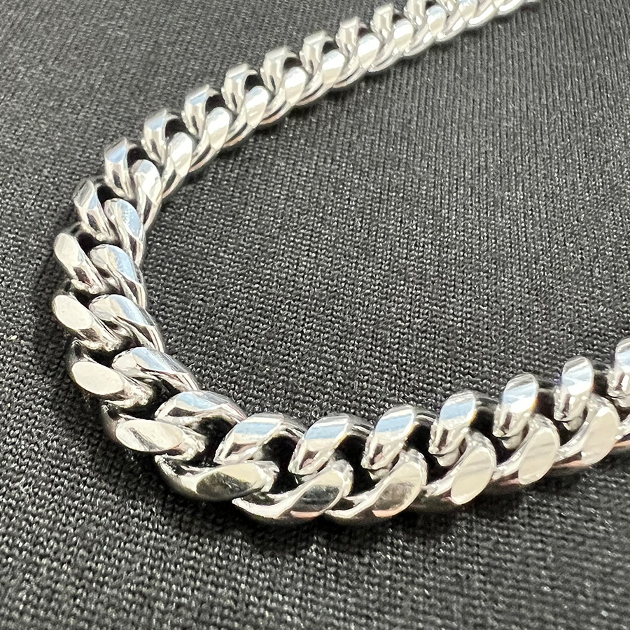 �ܡ����������ͥå��쥹 nec-078