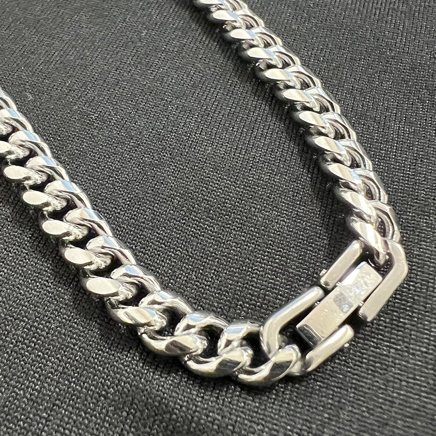 �ܡ����������ͥå��쥹 nec-078