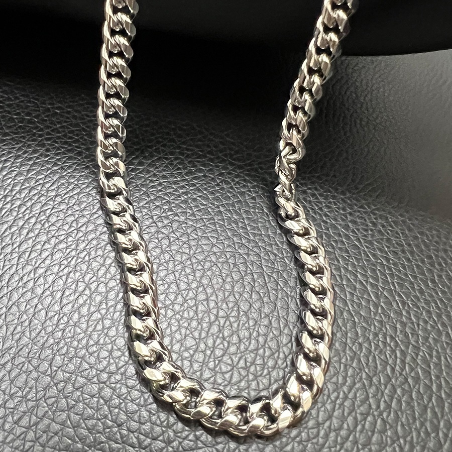 �ܡ����������ͥå��쥹 nec-078