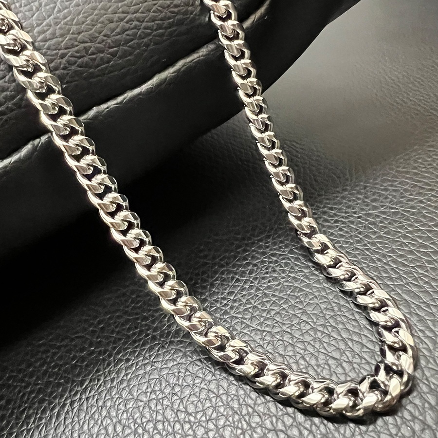 �ܡ����������ͥå��쥹 nec-078