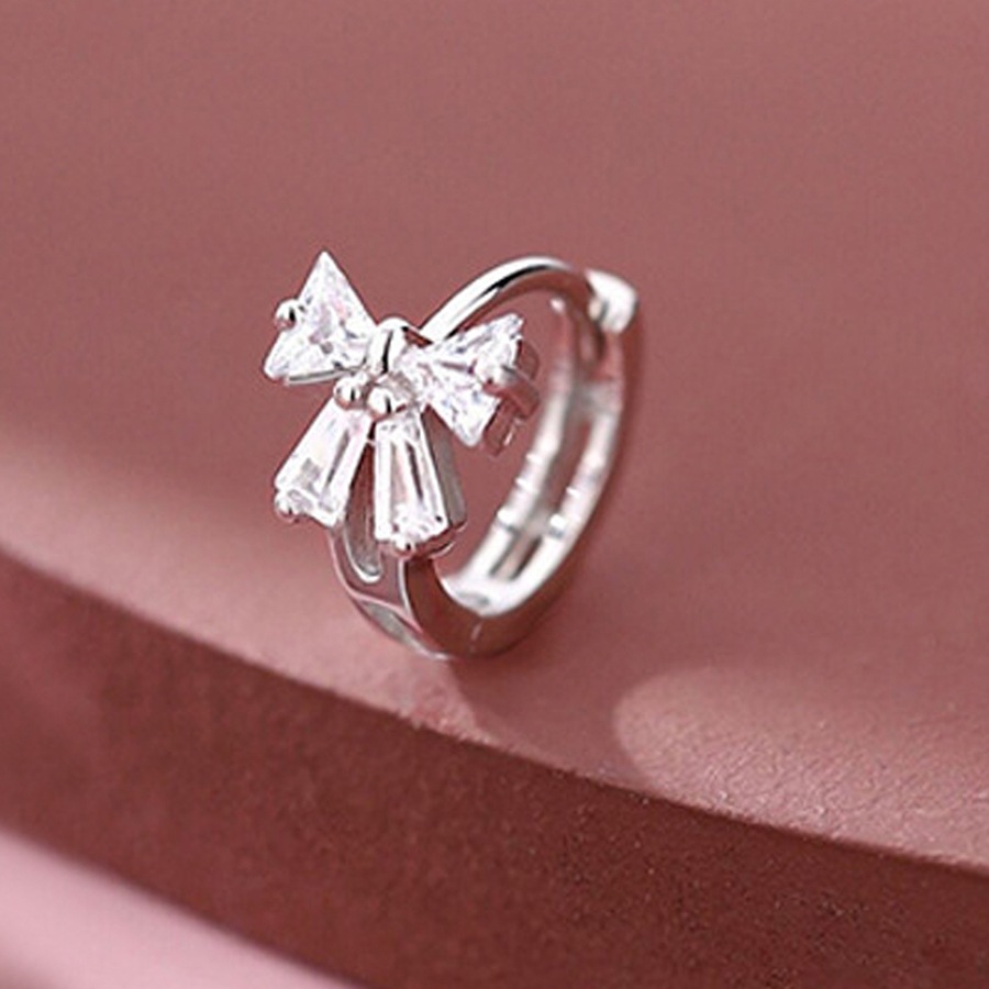 ���ԡ���ܥ� �ա��ץԥ������Ҽ��ѡˡ�ear-003-1