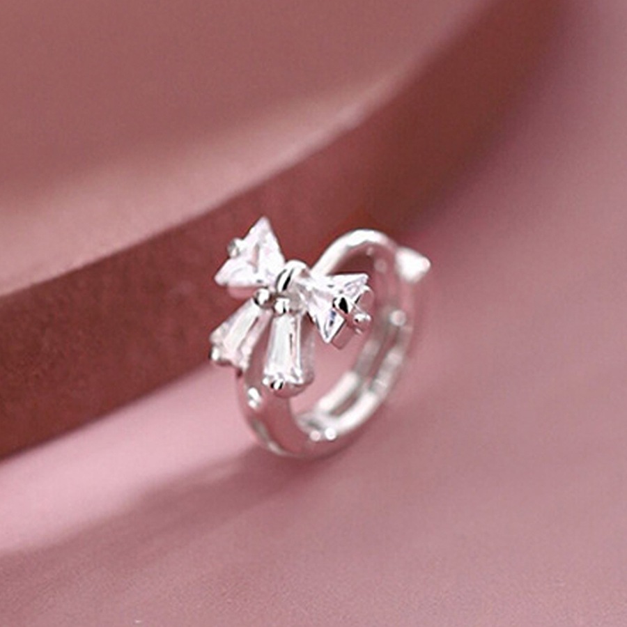 ���ԡ���ܥ� �ա��ץԥ������Ҽ��ѡˡ�ear-003-1