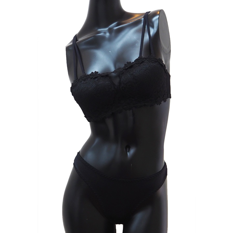 �餯�餯����� �Υ�磻�䡼 �֥饸�㡼&T�Хå����å� �ե���ȥ졼�� brj-103