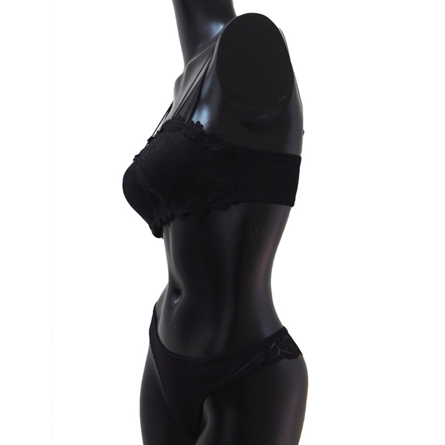 �餯�餯����� �Υ�磻�䡼 �֥饸�㡼&T�Хå����å� �ե���ȥ졼�� brj-103