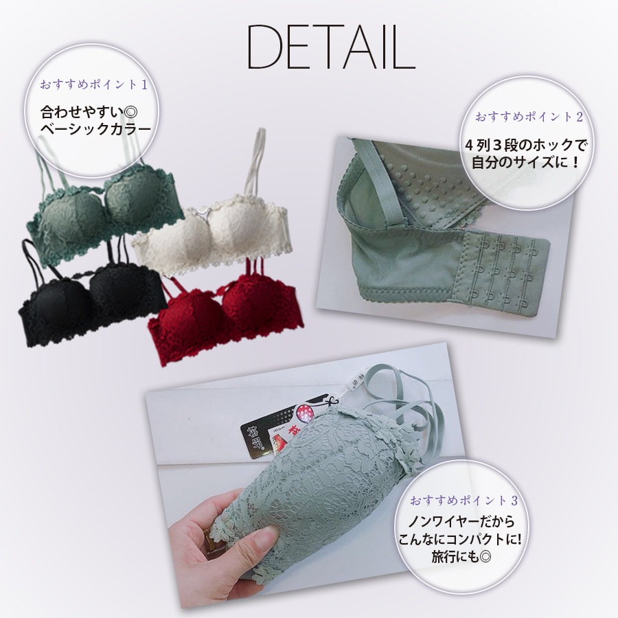 �餯�餯����� �Υ�磻�䡼 �֥饸�㡼&T�Хå����å� �ե���ȥ졼�� brj-103