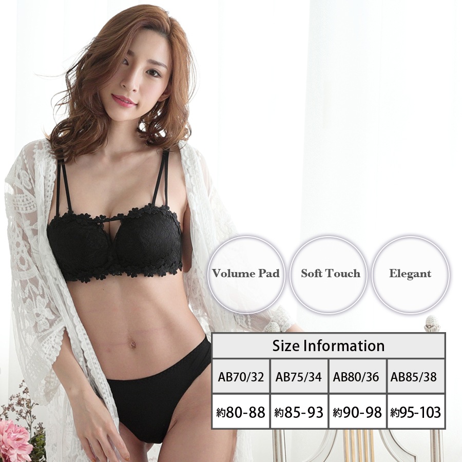 �餯�餯����� �Υ�磻�䡼 �֥饸�㡼&T�Хå����å� �ե���ȥ졼�� brj-103