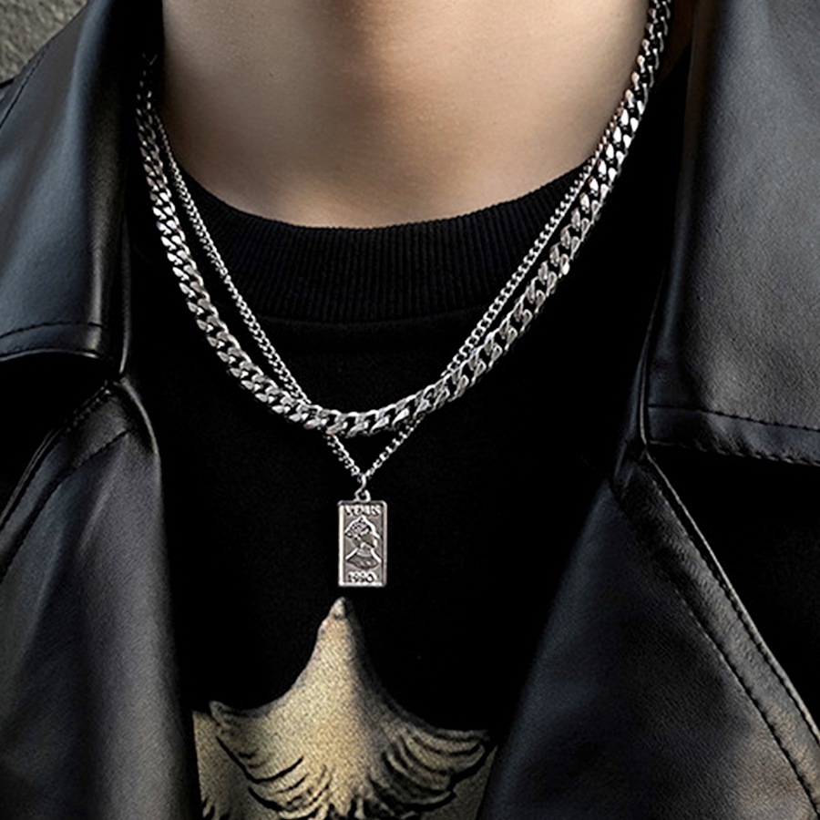 ���������ץ졼�ȥ��֥��������ͥå��쥹 nec-082