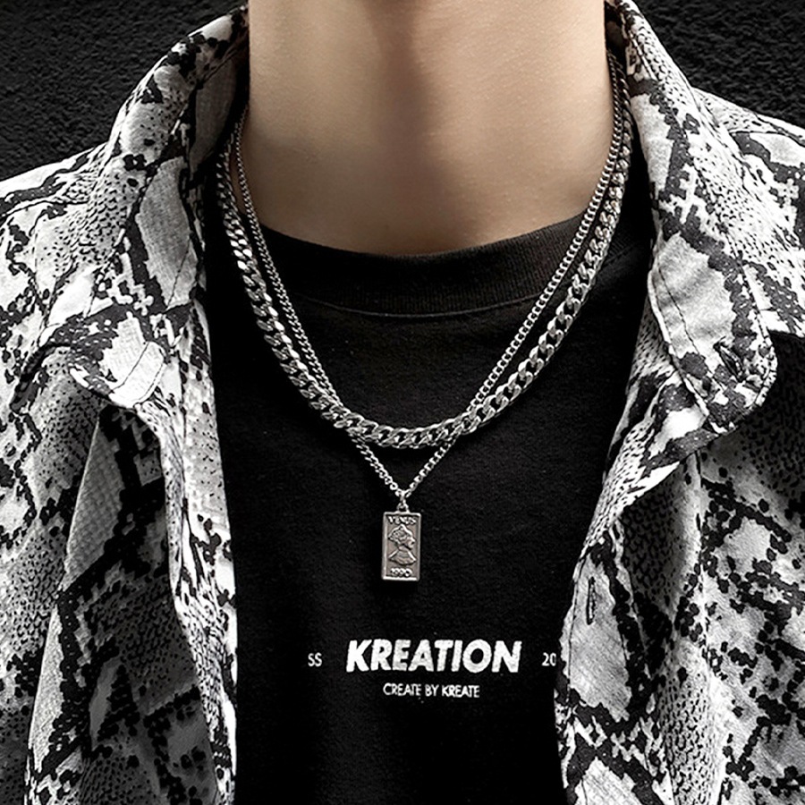 ���������ץ졼�ȥ��֥��������ͥå��쥹 nec-082