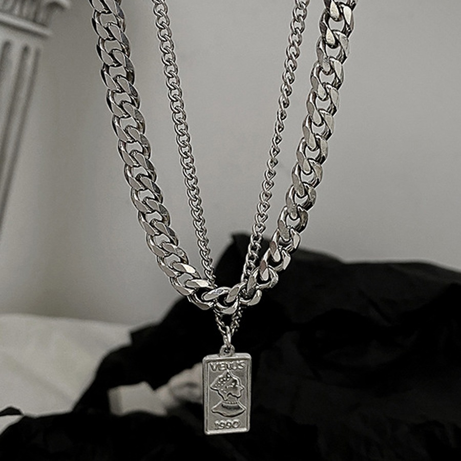 ���������ץ졼�ȥ��֥��������ͥå��쥹 nec-082