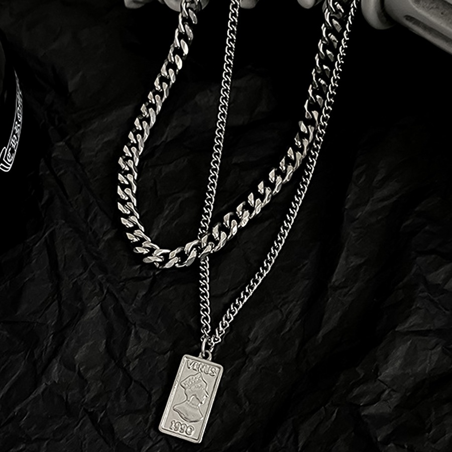 ���������ץ졼�ȥ��֥��������ͥå��쥹 nec-082