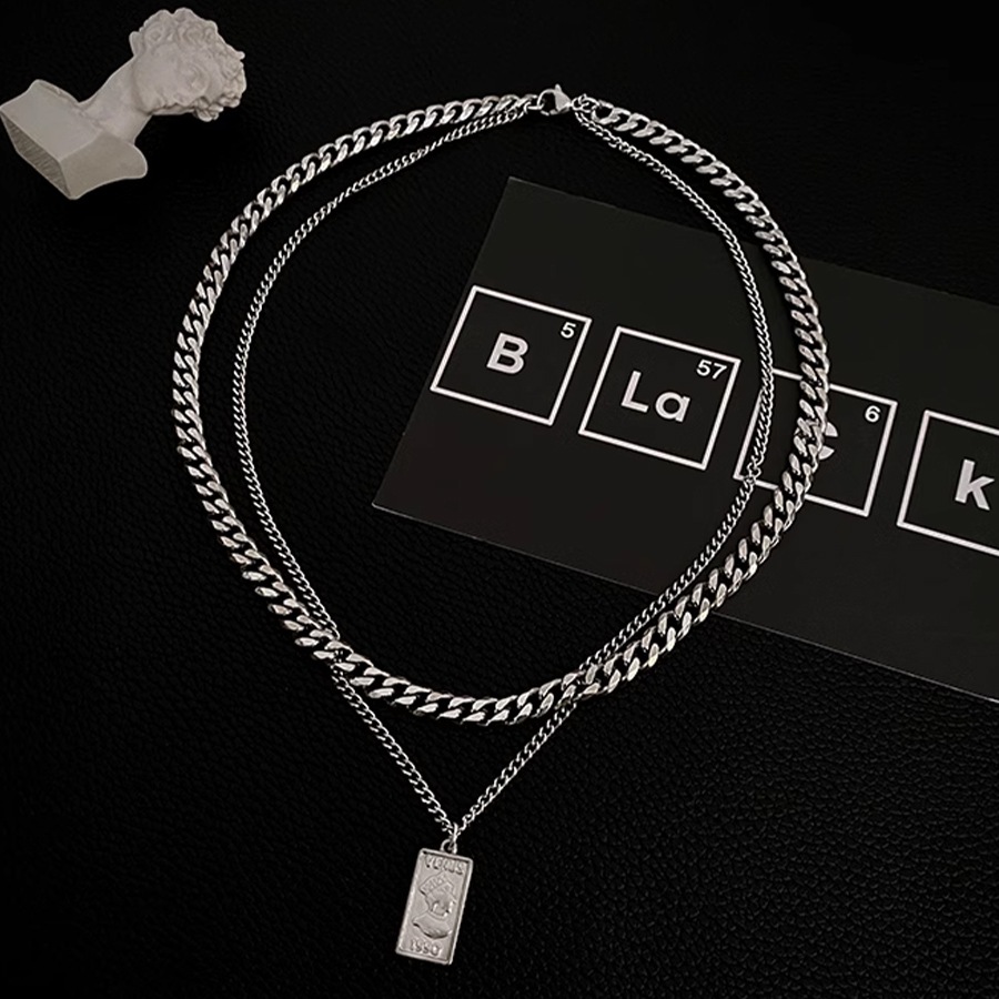 ���������ץ졼�ȥ��֥��������ͥå��쥹 nec-082