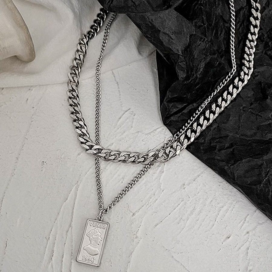 ���������ץ졼�ȥ��֥��������ͥå��쥹 nec-082