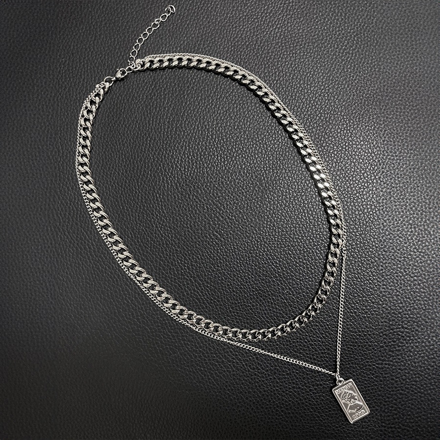 ���������ץ졼�ȥ��֥��������ͥå��쥹 nec-082