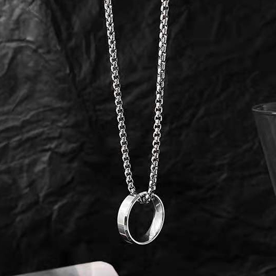 ��󥰥ͥå��쥹 nec-083