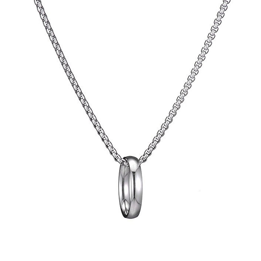 ��󥰥ͥå��쥹 nec-083