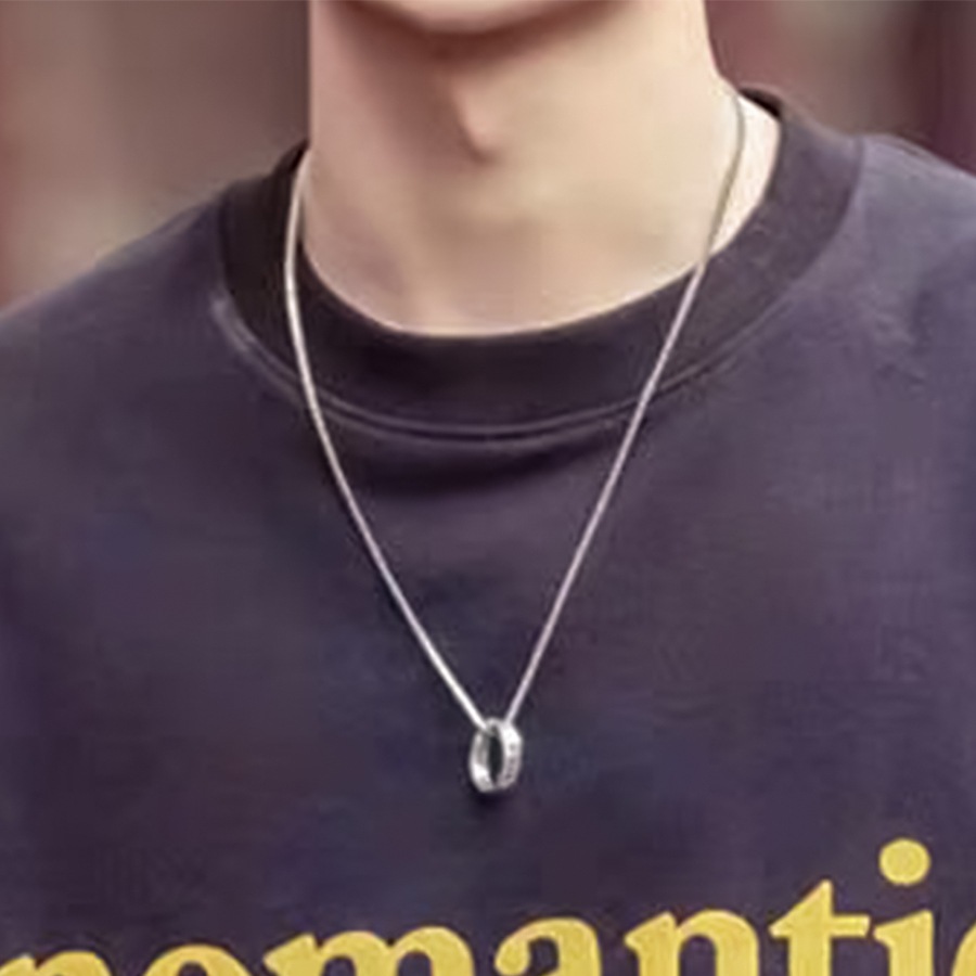 ��󥰥ͥå��쥹 nec-083