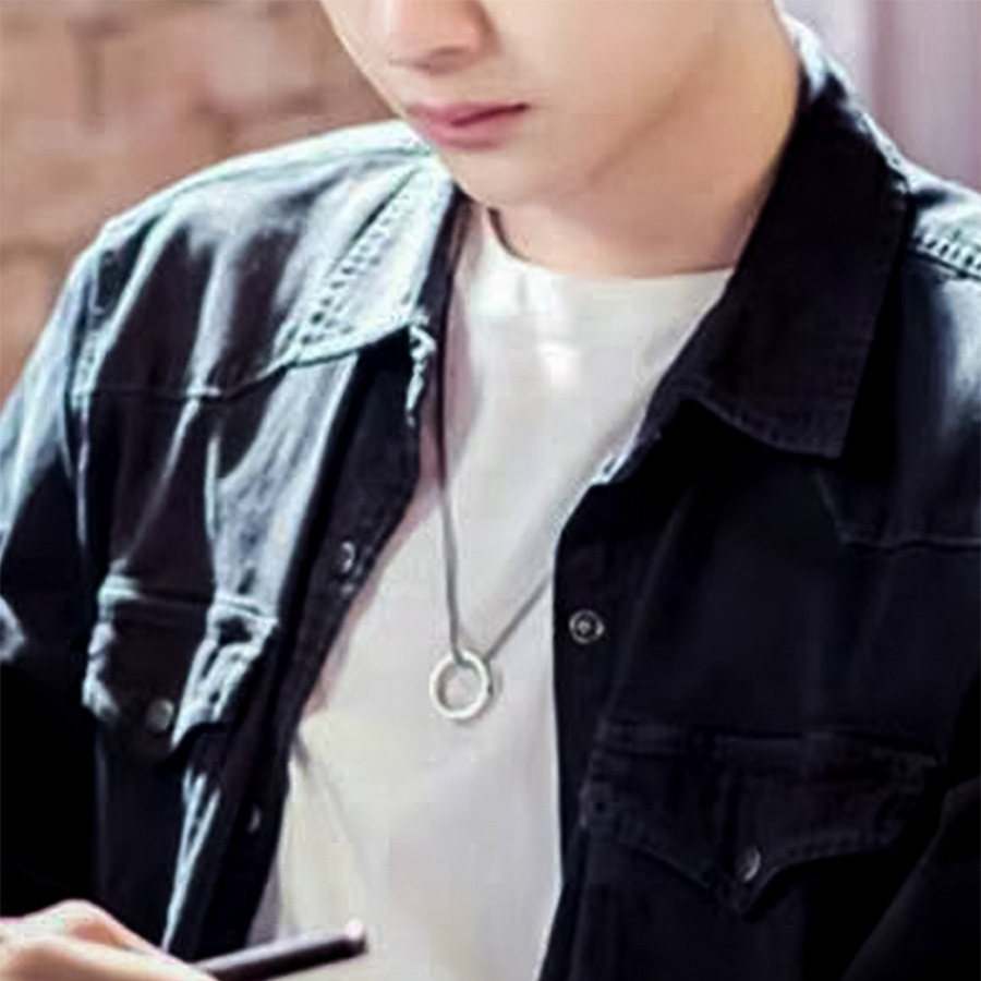 ��󥰥ͥå��쥹 nec-083