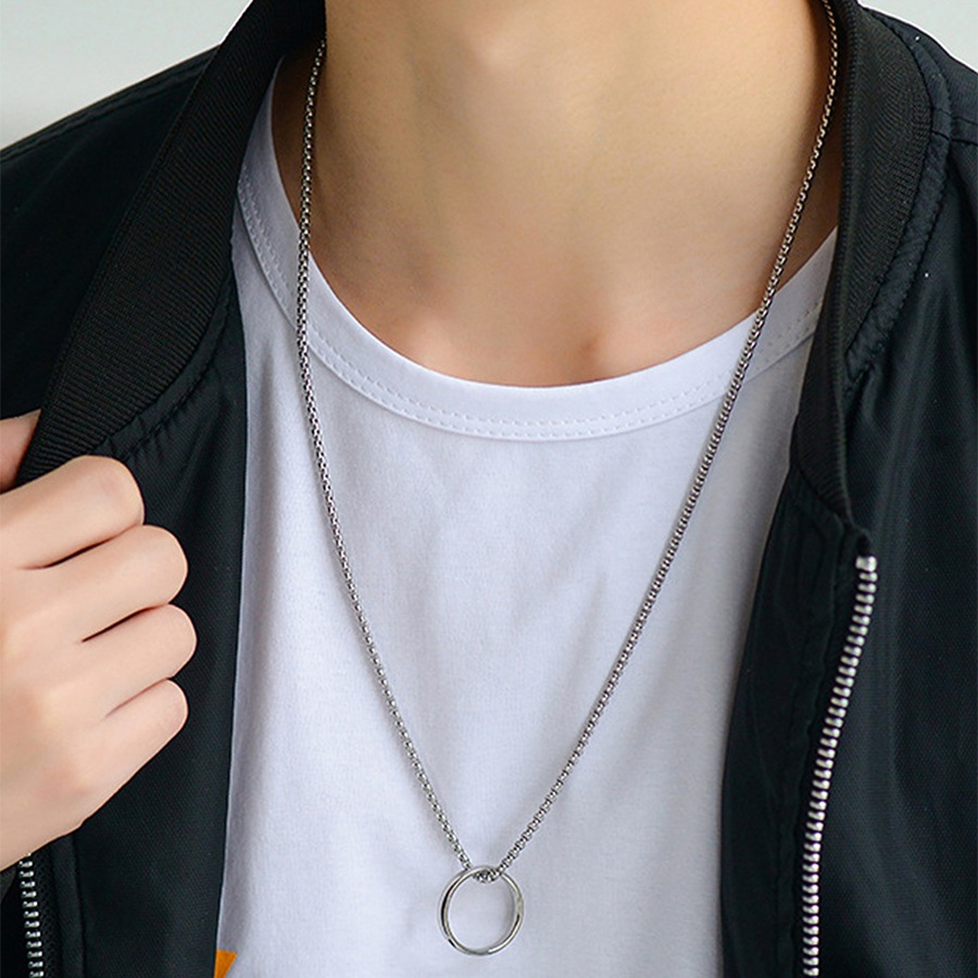 ��󥰥ͥå��쥹 nec-083