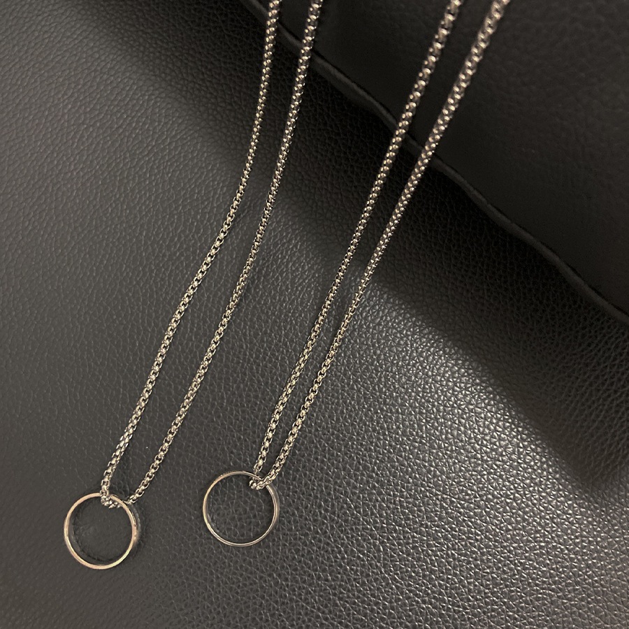 ��󥰥ͥå��쥹 nec-083