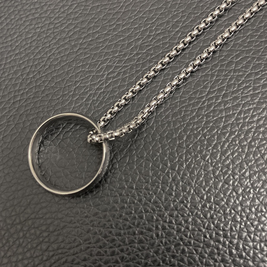 ��󥰥ͥå��쥹 nec-083