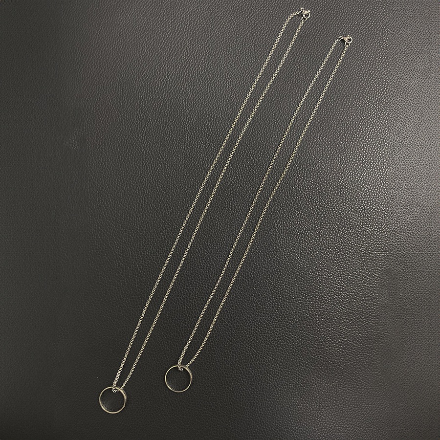 ��󥰥ͥå��쥹 nec-083